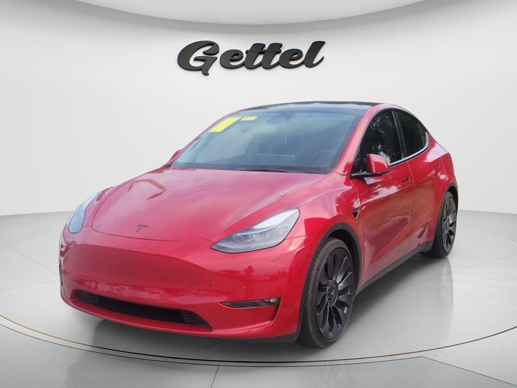 tesla model y 2023 7SAYGDEF3PF908234 image tesla model y 2023 7SAYGDEF3PF908234 image